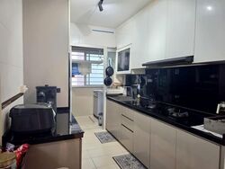 Blk 673C Waterway Banks (Punggol), HDB 4 Rooms #553576951